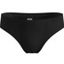 Odlo Performance Light Eco Brief Herr