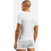 Odlo Top Crew Performance Light Eco T-Shirt Heren