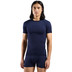 Odlo Top Crew Performance Light Eco T-Shirt Heren