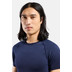 Odlo Top Crew Performance Light Eco T-Shirt Heren