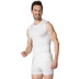 Odlo Performance Light ECO Singlet Herr