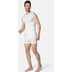 Odlo Performance Light ECO Singlet Herr