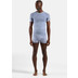 Odlo Performance Light Boxer Rain Dry Herren