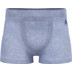 Odlo Performance Light Boxer Rain Dry Herren
