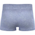 Odlo Performance Light Boxer Rain Dry Herren