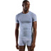 Odlo Performance Light Eco BL T-shirt Herr