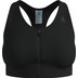 Odlo Everyday High Sports BH