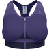 Odlo Everyday High Sports BH