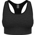 Odlo Padded Seamless Medium Sports BH