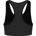 Odlo Padded Seamless Medium Sports BH