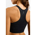 Odlo Padded Seamless Medium Sports BH