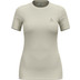 Odlo Merino 160 T-Shirt Dames