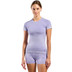 Odlo Performance Light Eco BL T-shirt Dames