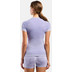 Odlo Performance Light Eco BL T-shirt Dames