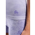 Odlo Performance Light Eco BL T-shirt Dames