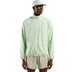 Odlo Essential Light Jacket Herren