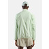 Odlo Essential Light Jacket Herren