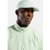 Odlo Essential Light Jacket Herren
