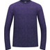 Odlo Essential Seamless Crew Neck Longsleeve Heren