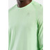 Odlo Essential Seamless Crew Neck Longsleeve Heren