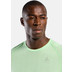 Odlo Essential Seamless Crew Neck Longsleeve Heren