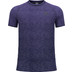 Odlo Essential Seamless Crew Neck T-Shirt Heren