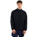 Odlo Zeroweight Jacket Herren