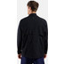 Odlo Zeroweight Jacket Herren