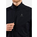 Odlo Zeroweight Jacket Herren