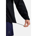 Odlo Zeroweight Jacket Herren