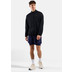 Odlo Zeroweight Jacket Herren