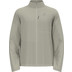 Odlo Zeroweight Jacka Herr
