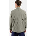 Odlo Zeroweight Jack Heren