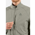 Odlo Zeroweight Jack Heren