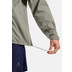 Odlo Zeroweight Jack Heren