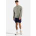 Odlo Zeroweight Jack Heren