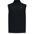Odlo Zeroweight Vest Heren