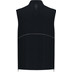 Odlo Zeroweight Vest Heren