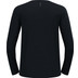 Odlo Zeroweight Chill-Tec Longsleeve Heren