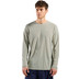 Odlo Zeroweight Chill-Tec Longsleeve Herren