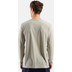 Odlo Zeroweight Chill-Tec Longsleeve Herren