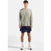 Odlo Zeroweight Chill-Tec Longsleeve Herren