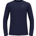 Odlo Zeroweight Chill-Tec Longsleeve Herren