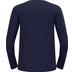 Odlo Zeroweight Chill-Tec Longsleeve Herren