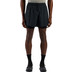 Odlo Zeroweight 5'' 2in1 Short Herren
