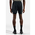 Odlo Zeroweight 5'' 2in1 Short Herren