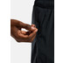 Odlo Zeroweight 5'' 2in1 Short Herren