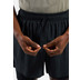 Odlo Zeroweight 5'' 2in1 Short Herren