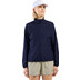 Odlo Essential Light Jack Dames