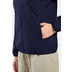 Odlo Essential Light Jack Dames